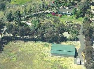 3603 Pico Rd, Vista, CA 92084