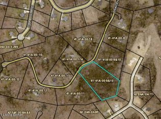 6221 Osage Rd #6219, Crestwood, KY 40014