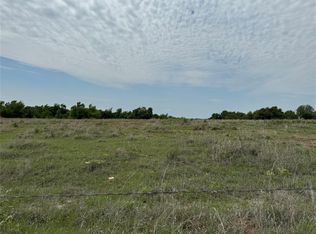 1700 Cs #2960-2, Blanchard, OK 73010