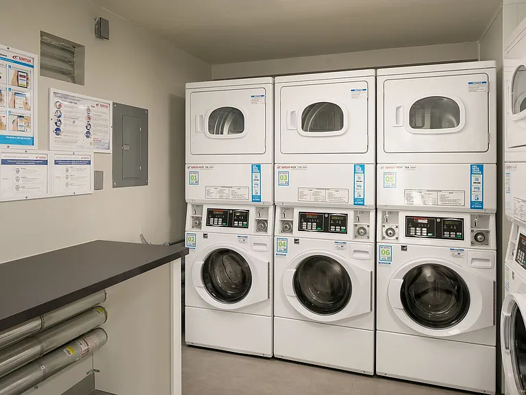 Anza 20700, LLC — Photo 40