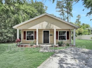 1857 W 10th St, Jacksonville, FL 32209