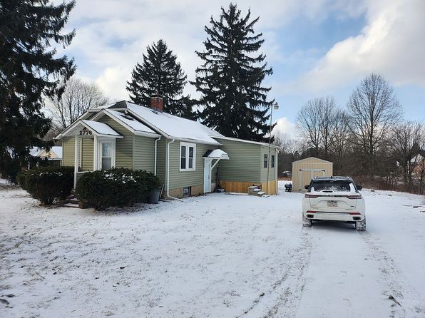 2776 Mercer West Middlesex Rd