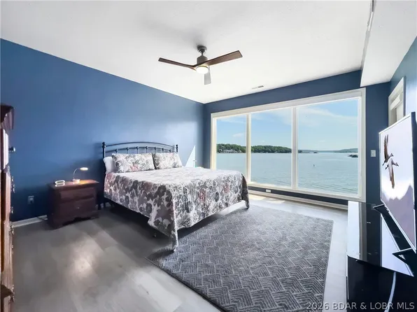 107 Horizons Ln Unit 6, Camdenton, MO 65020