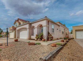 3105 Paradise Ct SE, Rio Rancho, NM 87124