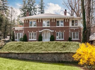 25 Sunset Pkwy, Asheville, NC 28801