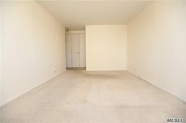 Sold by Exit Kingdom Realty