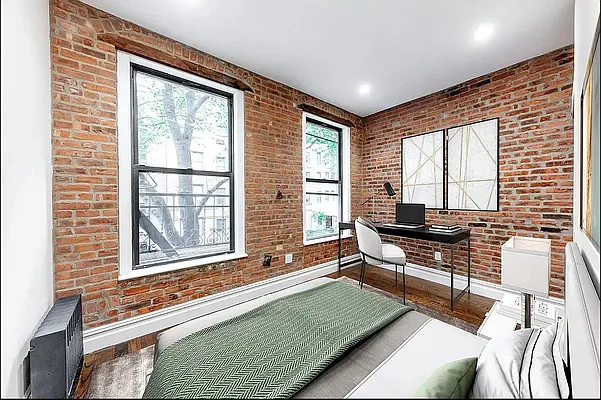 Rented by Douglas Elliman | media 11