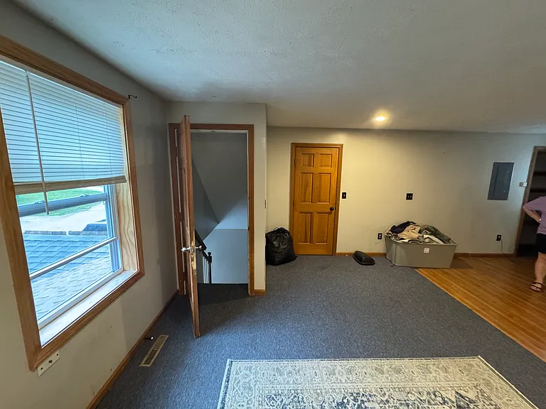 613 S Stark Hwy #3 — Photo 7