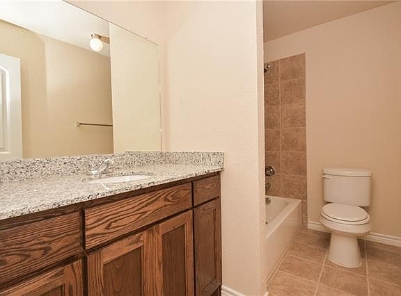 5th image of 13211 Spanish Bay Ct