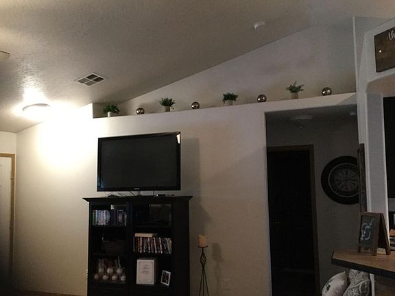 4th image of 3662 N Rockcress Ct