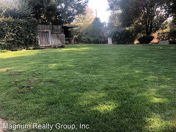 4th image of 41667 Kalmia St