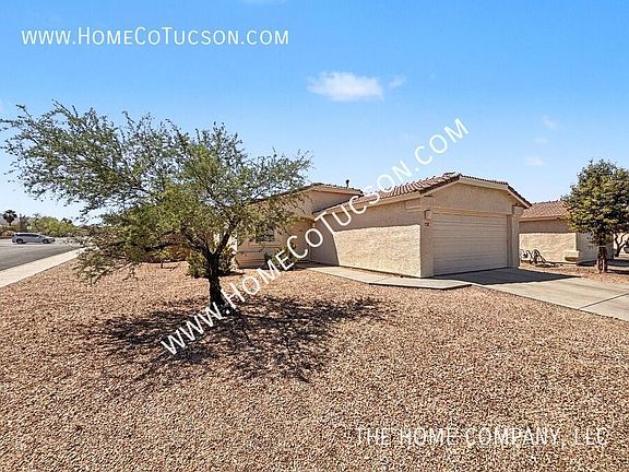 3rd image of 6619 W Wenden Way