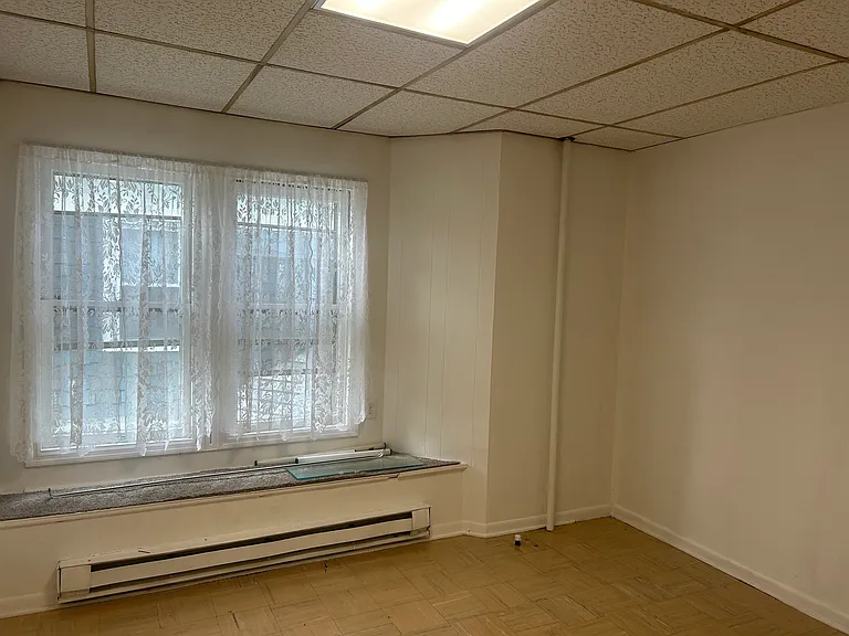 936 W State St #2 — Photo 7