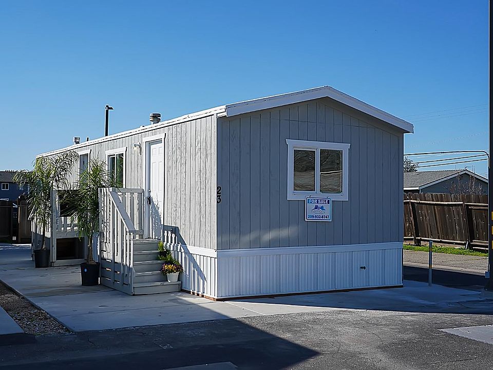 1st image of 880 E F St Space 23