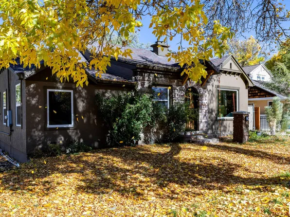 1169 E Garfield Ave, Salt Lake City, UT 84105
