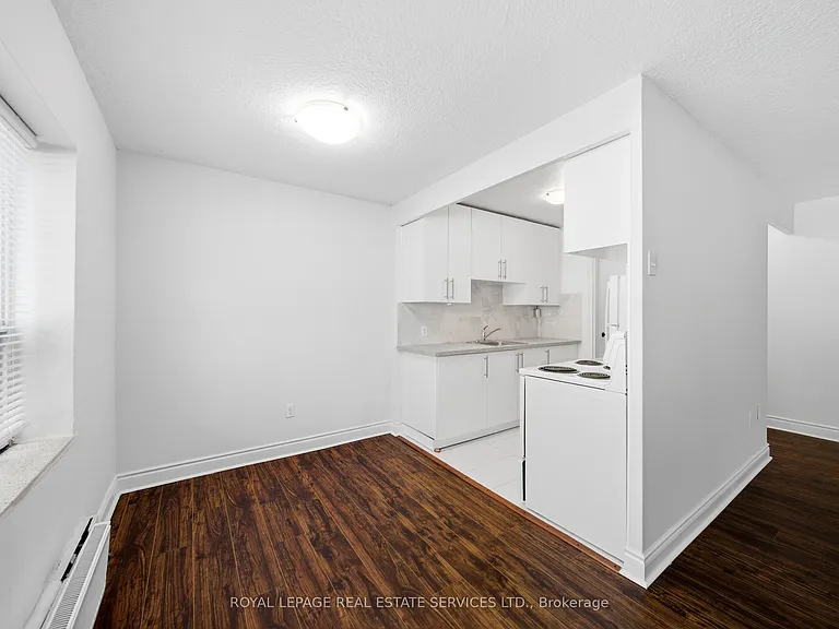 177 Stephen Dr #107 — Photo 13