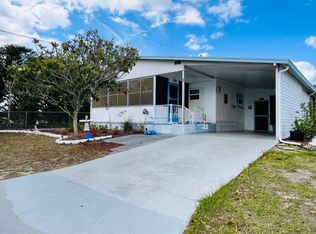 2 Lynn Ter, Lake Placid, FL 33852