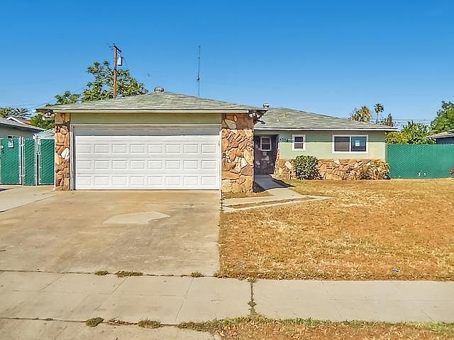 1st image of 4356 N Eddy Ave