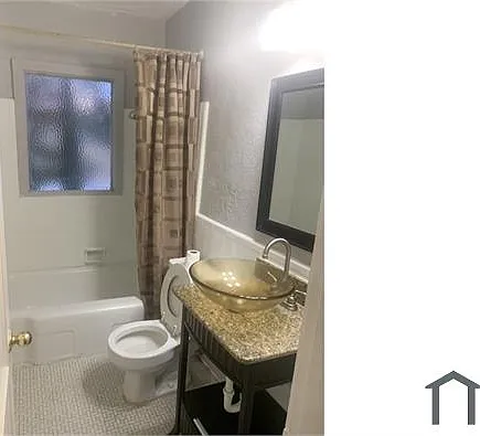 3 bed, 1250 sqft, $1,450 — Photo 4