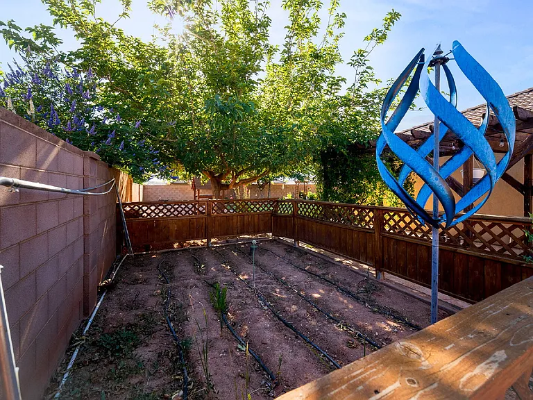 3782 S Brade Ln — Photo 64