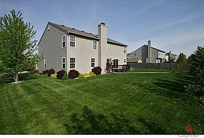 2nd image of 1699 Sagemeadow Dr
