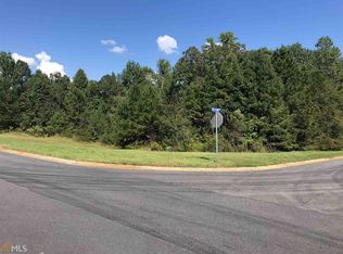 101 Fieldstone Ter, Lagrange, GA 30240