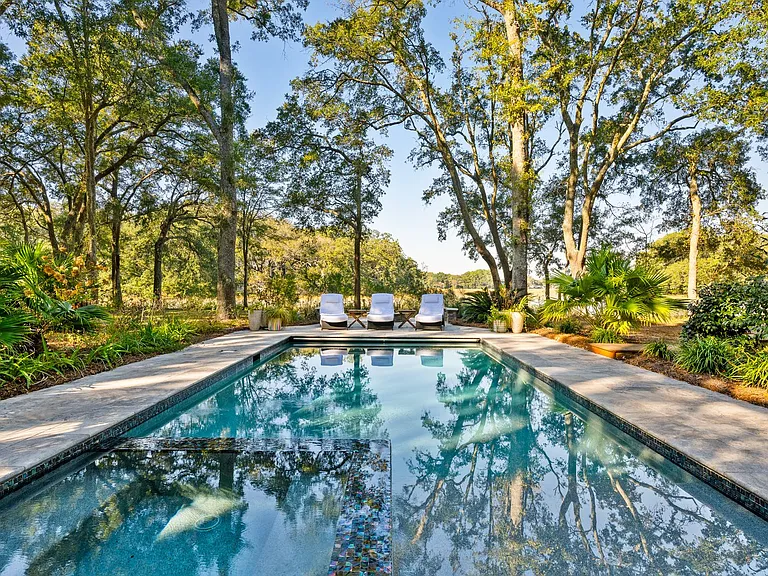 1158 Fort Lamar Rd — Photo 12