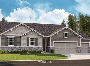 4672 Albatross St #30, Pt Townsend, WA 98368