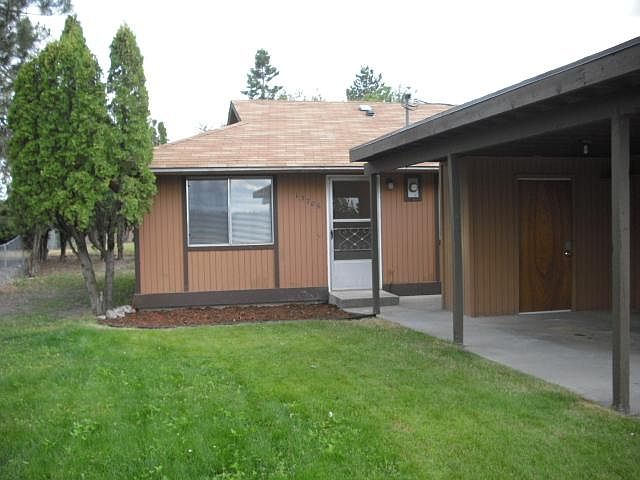 1st image of 13704 E Mission Ave