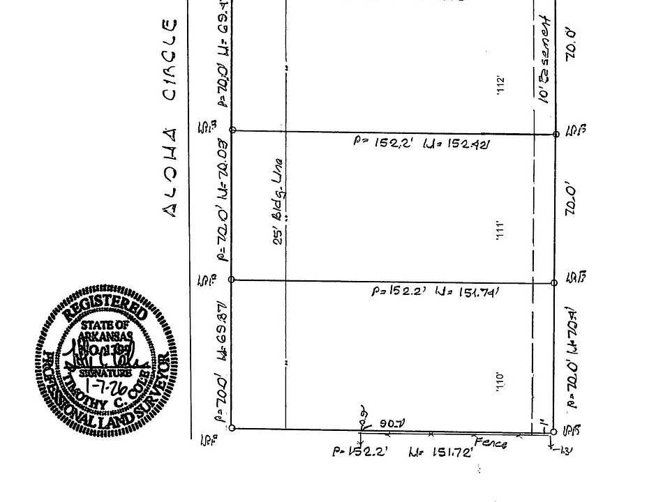 1st image of 67 Aloha Cir