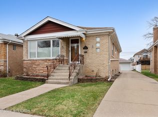 4953 N Oak Park Ave, Chicago, IL 60656