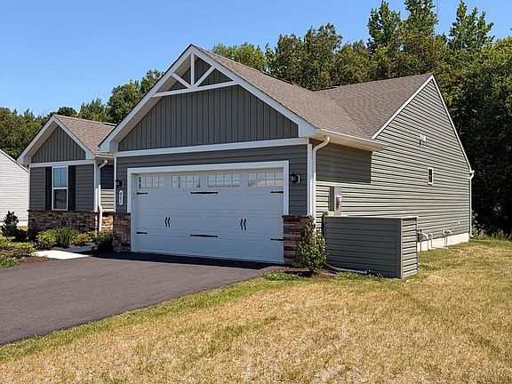 2nd image of 401 Alezach Dr
