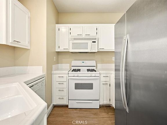 4th image of 3002 Cherrywood #3002