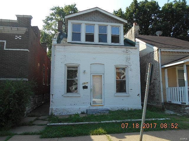1st image of 7814 Michigan Ave