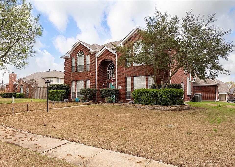 1st image of 2406 Charter Creek Ct