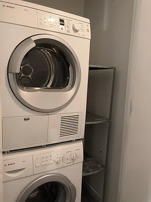 Rented by Owner | media 6