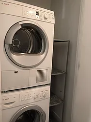 Rented by Owner
