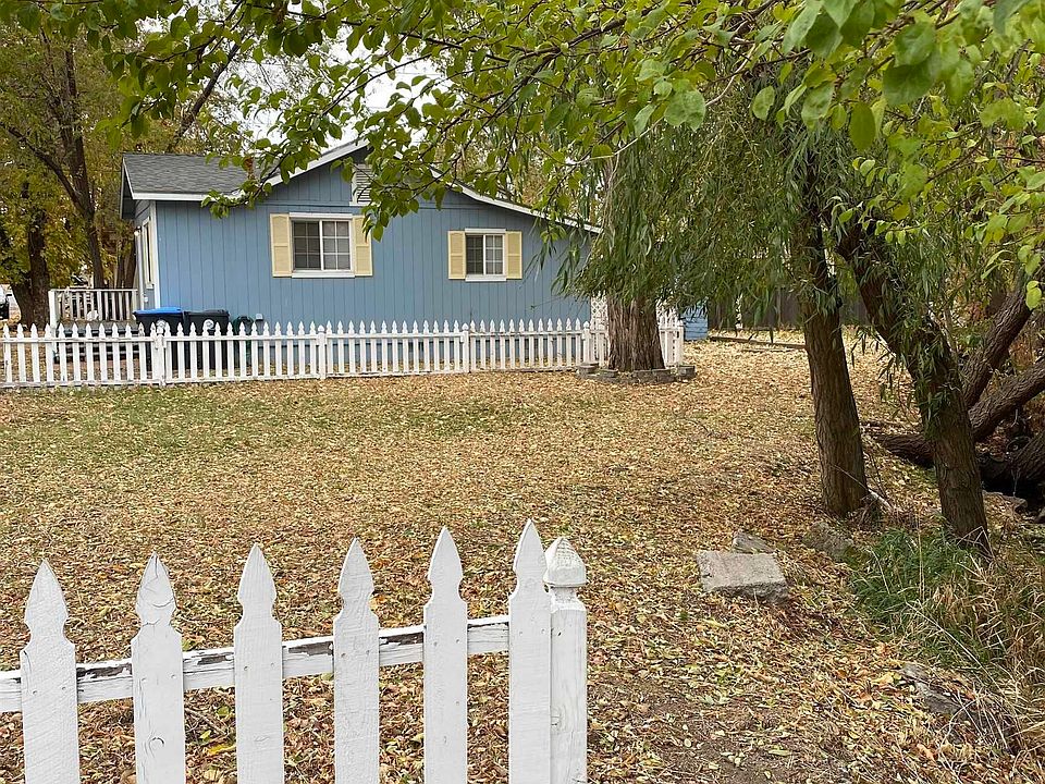 2nd image of 1410 Cornell St