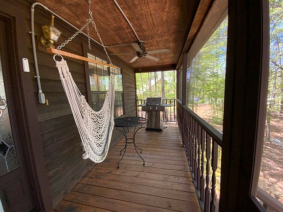 4th image of 188 Rockville Springs Dr