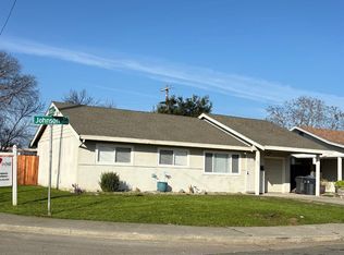 901 Johnson St, Fairfield, CA 94533