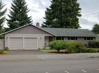 14860 SW 96th Ave, Tigard, OR 97224