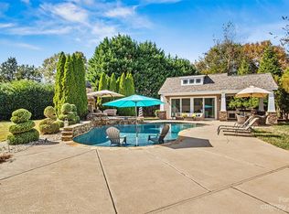 158 Mandarin Dr, Mooresville, NC 28117