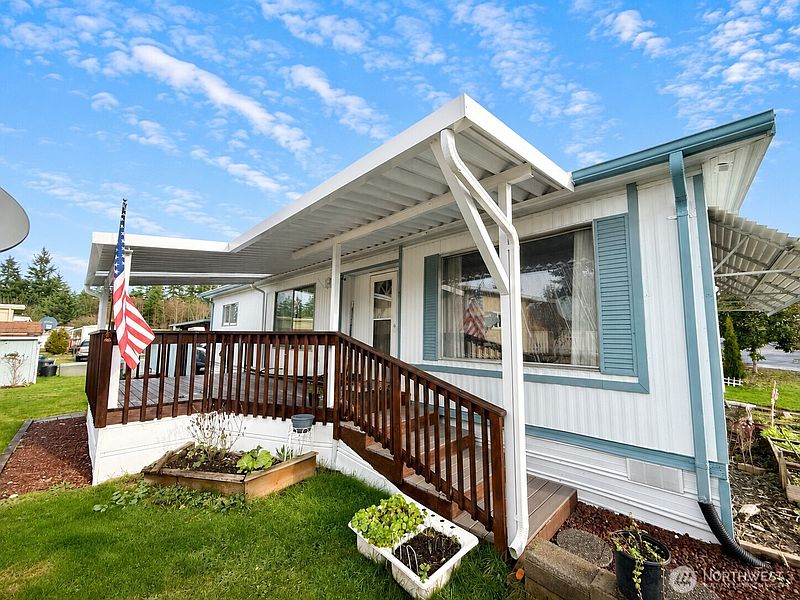 2nd image of 11622 Silver Lake Road #55