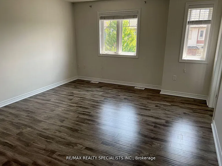 8 Lakelawn Rd #62 — Photo 13