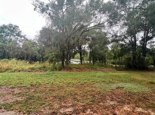 LOT B Curtis St #263, Orlando, FL 32807