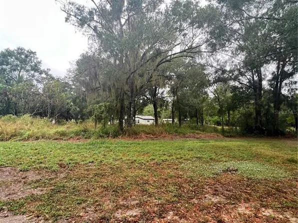 LOT B Curtis St #263, Orlando, FL 32807