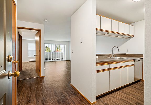2nd image of 12250 Greenwood Ave N APT 308