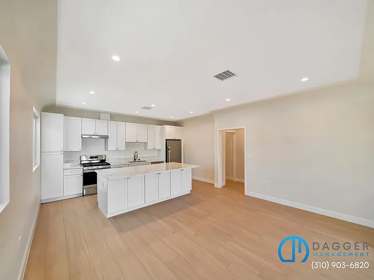 2800 Winter St #2 — Photo 9