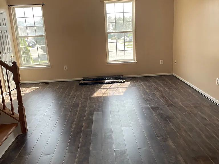 18305 Roy Croft Dr — Photo 13