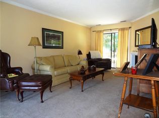 124 Fairway Dr, Bermuda Run, NC 27006